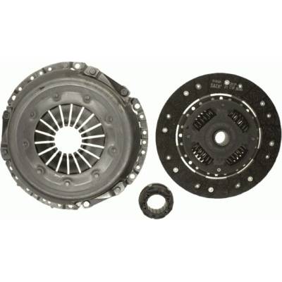 SACHS 3000 181 001