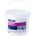 BRIKO READY BOND 3 kg