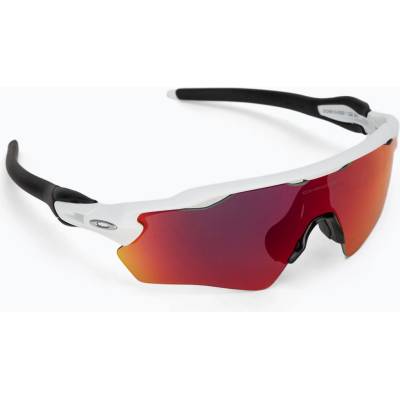 Oakley RADAR EV S PATH
