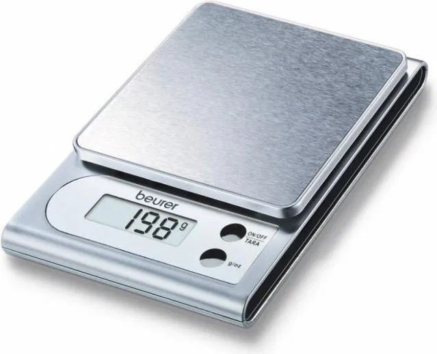 Beurer KS 22 (704.10)