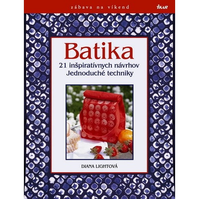 Batika