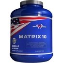 Proteíny MEX Matrix 10 2270 g