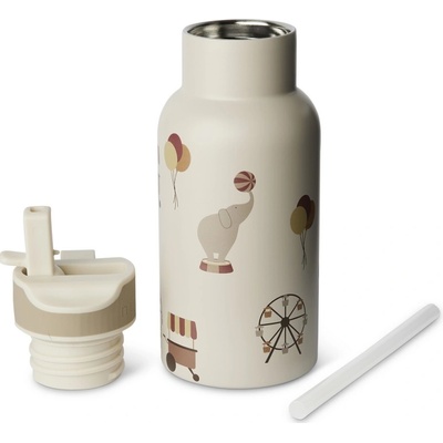 Nuuroo Juno Lahev 350 ml Circus
