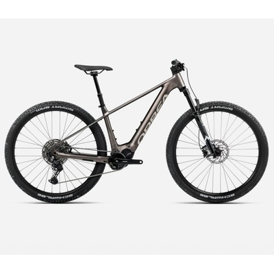 Orbea Urrun 20 2025
