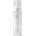 Mixsoon Интимна пяна Pure Lacto, 200 ml
