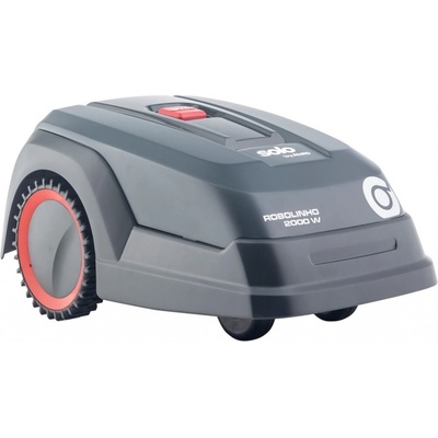 AL-KO Robolinho 2000 W 127571