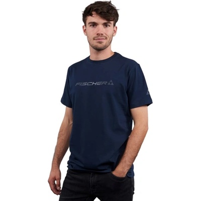 Fischer BIG LOGO