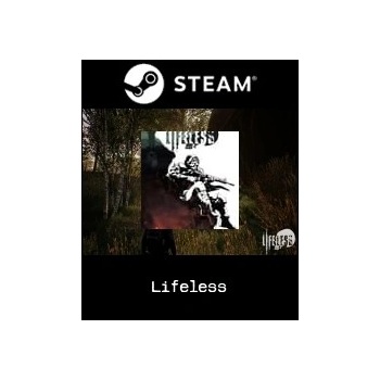Lifeless
