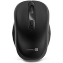 Connect It CMO-2000-BK