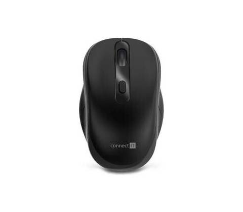 Connect It CMO-2000-BK