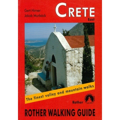 Crete East Hirner Gert
