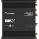 Teltonika TRB500