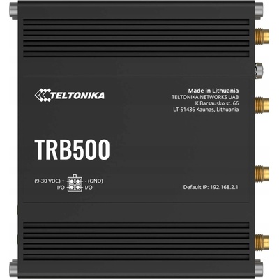 Teltonika TRB500