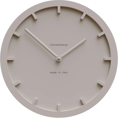CalleaDesign 10-011-13