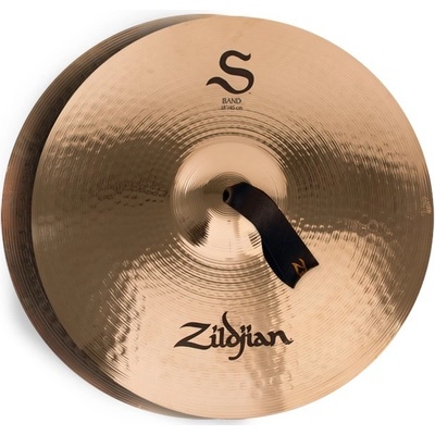 Zildjian 18" S Family Band