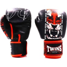 TWINS FBGVL3-60 NEW PAYAK