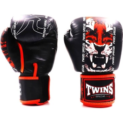 TWINS FBGVL3-60 NEW PAYAK