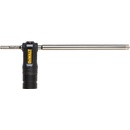 Dewalt DT60343