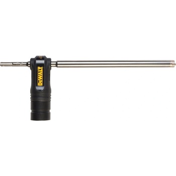 Dewalt DT60343