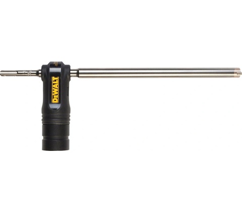 Dewalt DT60343