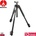 Manfrotto MT190XPRO3