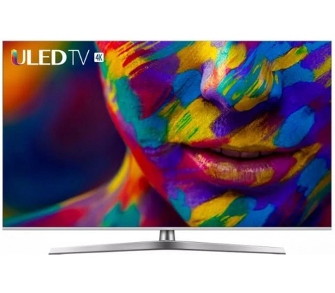 Hisense H50U7B
