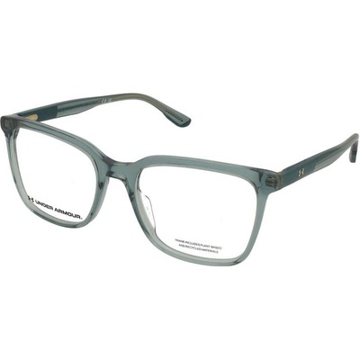 Under Armour UA5104 0OX