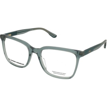 Image 1 of Under Armour UA5104 0OX