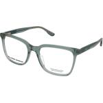 Under Armour UA5104 0OX