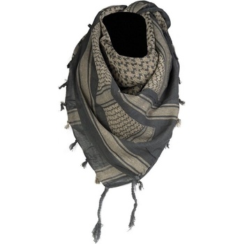 Mil-Tec SHEMAGH SHEET BOX (12619600)