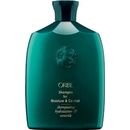 Oribe Moisture & Control Shampoo 250 ml