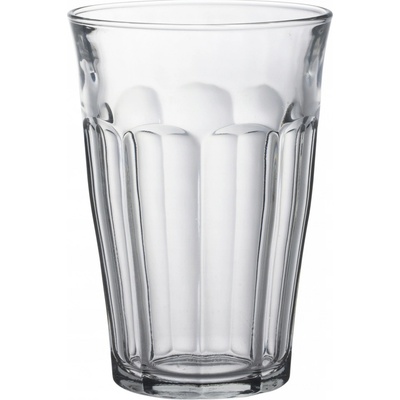 Duralex Sklenice na drinky 6 x 360 ml