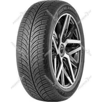 Grenlander Greenwing A/S 215/60 R17 96H
