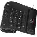 Logilink ID0019A