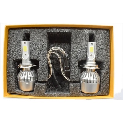 Mitutoyo LED диоден комплект - H1 (CA2.2.1)