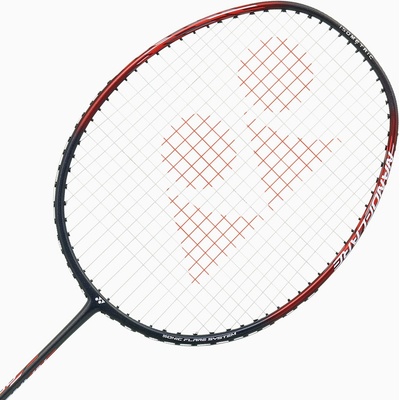 Yonex Nanoflare 001 Ability – Zboží Dáma