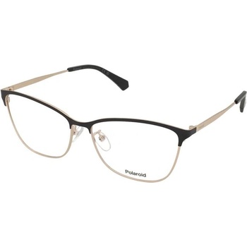 Image 1 of Polaroid PLD D584/G I46