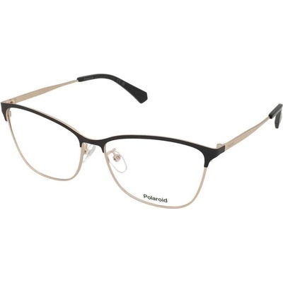 Polaroid PLD D584/G I46