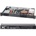 Supermicro SuperChassis CSE-510T-203B