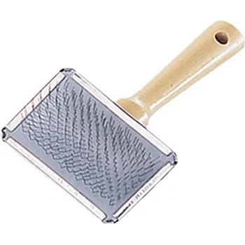 Image 1 of Nobby Nature Line XS четка сликер за разресване