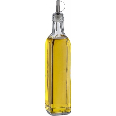 Zeller Z19729 500ml – Zboží Dáma