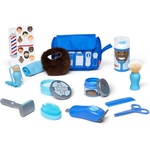 Spin Master Melissa & Doug Фризьор (6074338)