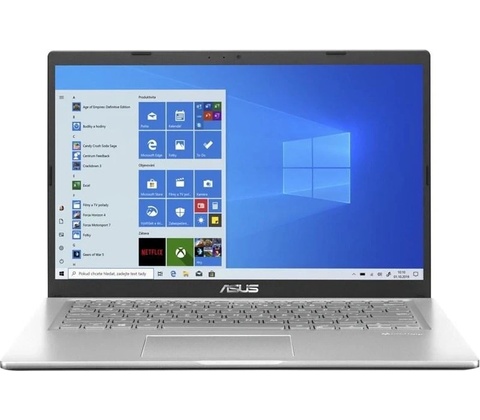 Asus X415JA-EK359T