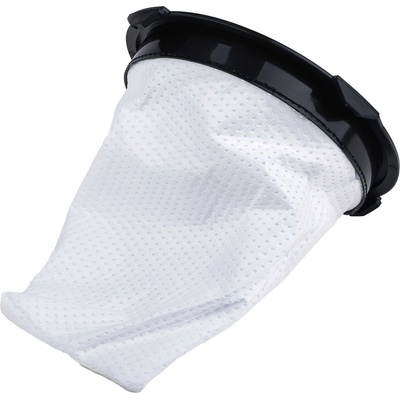 VHBW Филтър за Thomas Bravo 20, 787106 (889006130)