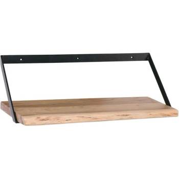 Image 1 of Bogdan Furniture Стенен рафт Мебели Богдан модел Uol 2