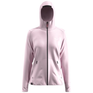 Salewa Puez Am/Dst Hd Jkt W Размер: S / Цвят: тъмно зелен