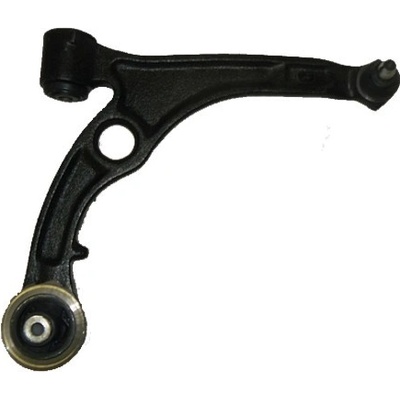 Pravé přední spodní rameno Fiat Stilo (192) 03-07