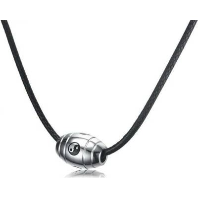Impress Jewelry PN-931
