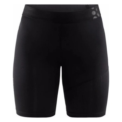 Craft Shade Shorts