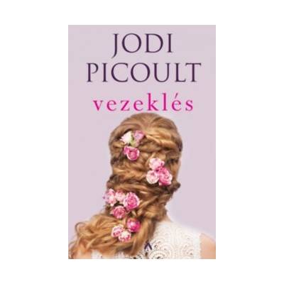 Vezeklés